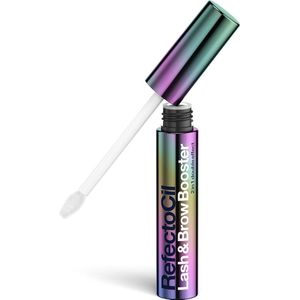 Refectocil  Lash & Brow Booster Wimperserum - 6 ml