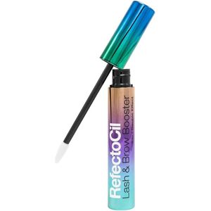 RefectoCil Ogen Wenkbrauwen Lash & Brow Booster