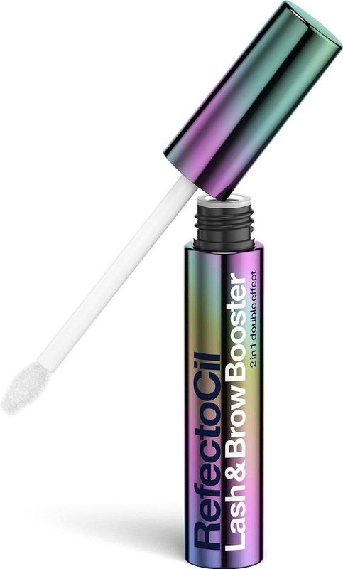 Refectocil  Lash & Brow Booster Wimperserum - 6 ml