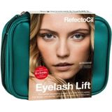 RefectoCil - Eyelash Lift - Set - Kleurloos - Meerdere Gebruik