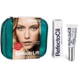 RefectoCil - Eyelash Lift - Set - Kleurloos - Meerdere Gebruik