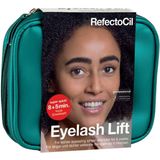 RefectoCil - Eyelash Lift - Set - Kleurloos - Meerdere Gebruik