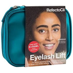 Refectocil  Eyelash Lift Kit 36 Behandelingen