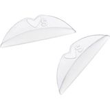 RefectoCil - Eyelash Lifting Pads - Wimperverzorging - 2 Stuks