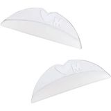 RefectoCil - Eyelash Lifting Pads - Wimperverzorging - 2 Stuks