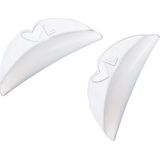 RefectoCil - Eyelash Lifting Pads - Wimperverzorging - 2 Stuks