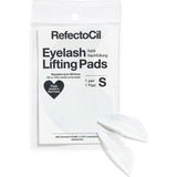 RefectoCil - Eyelash Lifting Pads - Wimperverzorging - 2 Stuks