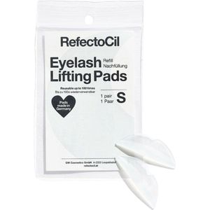 RefectoCil - Eyelash Lifting Pads - Wimperverzorging - 2 Stuks