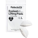 Refectocil - Eyelash Lifting Pads - 2 Stuks