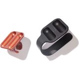 RefectoCil - Browista Palette - Haarkleuring - Twee Verfbakjes - Handig Ontwerp