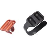 RefectoCil - Browista Palette - Haarkleuring - Twee Verfbakjes - Handig Ontwerp