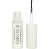 RefectoCil - Eyelash Curl & Lift Glue - 4 ml