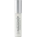 RefectoCil - Eyelash Curl & Lift Glue - 4 ml