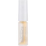 RefectoCil - Eyelash Curl & Lift Glue - 4 ml