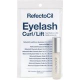 RefectoCil - Eyelash Curl & Lift Glue - 4 ml