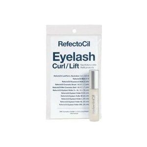 RefectoCil Ogen Wimpers Eyelash Curl & Lift Glue