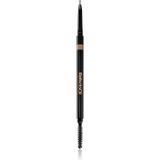 RefectoCil - Brow Paterproef - Eyeliner - Medium Brown - 1 st
