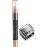 RefectoCil - Brow Highlighter Set - Highlighter