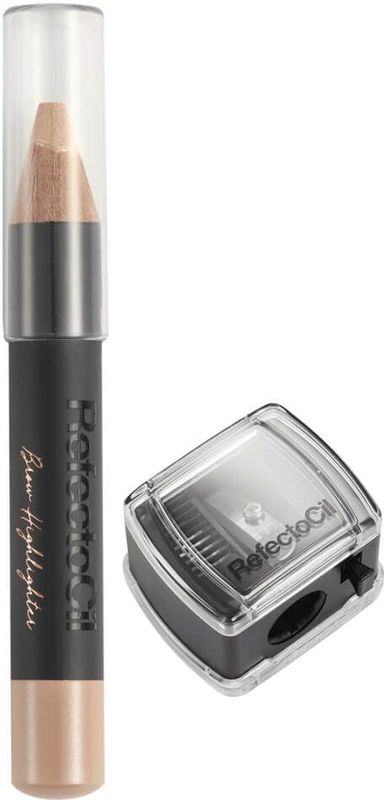 RefectoCil - Brow Highlighter Set - Highlighter