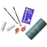 RefectoCil - Brow Lamination Kit - 2x Lash & Brow Perm 3,5 ml - 2x Neutralizer 3,5 ml - Inclusief Accessoires