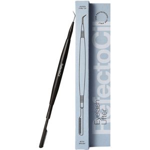 RefectoCil - Eyelash Lifter Tool - Wimperverzorging