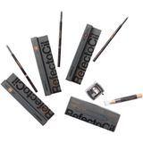 RefectoCil - Brow Mapper Pen - Haarkleuring - Zwart - 1 Stuk