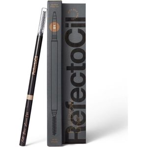 Refectocil - Wenkbrauw Potlood - Kleur nº1 - Volledige Wenkbrauw Voering