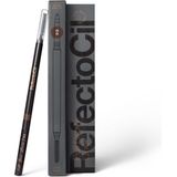 RefectoCil - Full Brow Liner - Wenkbrauwpotlood - Wenkbrauw Styling - Pencil - Make Up - Professional - 03 Donker - 1 Stuk