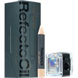 RefectoCil - Brow Highlighter Set - Wenkbrauw Make-up - Zijdepoeder - Waterproof