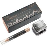 RefectoCil - Brow Highlighter Set - Wenkbrauw Make-up - Zijdepoeder - Waterproof