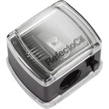 RefectoCil - Brow Highlighter Set - Wenkbrauw Make-up - Zijdepoeder - Waterproof