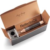RefectoCil - Brow Highlighter Set - Wenkbrauw Make-up - Zijdepoeder - Waterproof