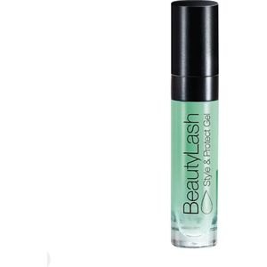 RefectoCil - BeautyLash Style & Protect Gel - Fixatiespray - Transparant - 6 ml
