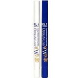 BeautyLash - Full Brow Tinting Pen - Zwart Bruin - 1.2gr