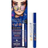 BeautyLash - Full Brow Tinting Pen - Zwart Bruin - 1.2gr