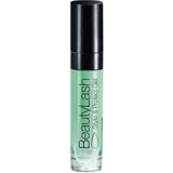 BeautyLash - 3-in-1 Lash en Brow Style & Protect Gel - Kleurprotectie - 10ml