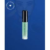 BeautyLash - 3-in-1 Lash en Brow Style & Protect Gel - Kleurprotectie - 10ml