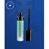 BeautyLash - 3-in-1 Lash en Brow Style & Protect Gel - Kleurprotectie - 10ml