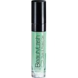 BeautyLash - 3-in-1 Lash en Brow Style & Protect Gel - Kleurprotectie - 10ml