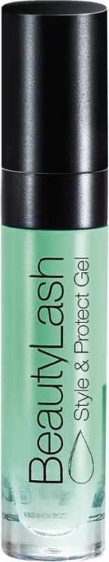 BeautyLash - 3-in-1 Lash en Brow Style & Protect Gel - Kleurprotectie - 10ml
