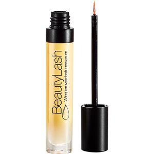 BeautyLash - Lash Growth Serum - 4 ml - Natuurlijke Ingrediënten