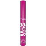 RefectoCil - BeautyLash Brow Glow - Wenkbrauwgel - 14 ml