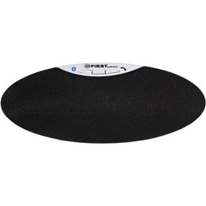 First Bluetooth luidspreker met radio 1920-WI, Bluetooth luidspreker