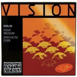 TH-VI100
