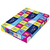 Color Copy - Laserpapier - Wit - SRA3 - 160gr - 250 vel