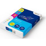 Color Copy - Laserpapier A3 160gr Wit - 250 Vel