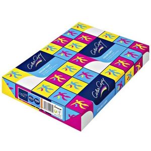 Color Copy - SRA3 - Fotopapier - Wit - 350 gram