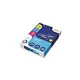 Color Copy printerpapier Papier ColorCopy A4 220g/pak 250v