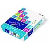 Color Copy printerpapier Papier ColorCopy A4 220g/pak 250v