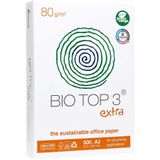Biotop 3 papier A3 80 gram